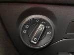 seat-leon-2020-gasolina-999cc