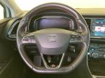 seat-leon-2020-gasolina-999cc