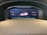 seat-leon-2020-gasolina-999cc