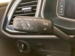 seat-leon-2020-gasolina-999cc