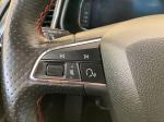 seat-leon-2020-gasolina-999cc