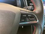 seat-leon-2020-gasolina-999cc
