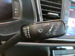 seat-leon-2020-gasolina-999cc