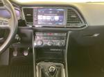 seat-leon-2020-gasolina-999cc