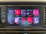 seat-leon-2020-gasolina-999cc