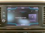 seat-leon-2020-gasolina-999cc