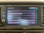 seat-leon-2020-gasolina-999cc