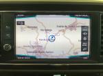 seat-leon-2020-gasolina-999cc