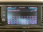 seat-leon-2020-gasolina-999cc