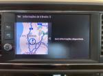 seat-leon-2020-gasolina-999cc
