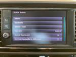 seat-leon-2020-gasolina-999cc