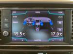 seat-leon-2020-gasolina-999cc