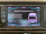 seat-leon-2020-gasolina-999cc