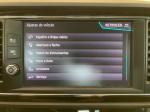 seat-leon-2020-gasolina-999cc