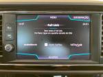 seat-leon-2020-gasolina-999cc