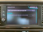 seat-leon-2020-gasolina-999cc