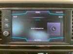 seat-leon-2020-gasolina-999cc