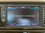 seat-leon-2020-gasolina-999cc