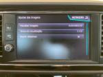 seat-leon-2020-gasolina-999cc