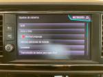 seat-leon-2020-gasolina-999cc