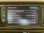seat-leon-2020-gasolina-999cc