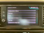 seat-leon-2020-gasolina-999cc