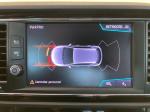 seat-leon-2020-gasolina-999cc