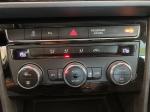 seat-leon-2020-gasolina-999cc