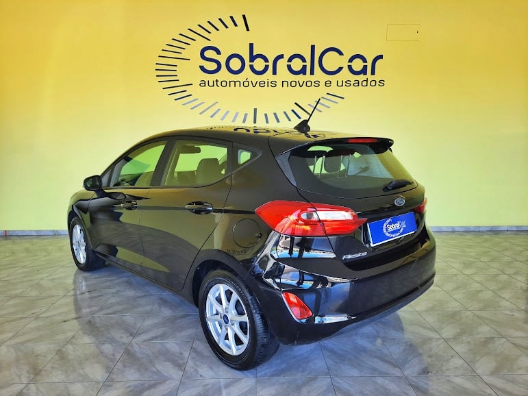 ford-fiesta-2020-gasolina-1084cc