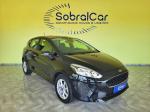 ford-fiesta-2020-gasolina-1084cc