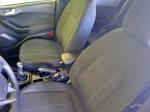 ford-fiesta-2020-gasolina-1084cc