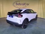 citroen-c4-2023-gasolina-1199cc