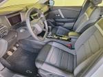citroen-c4-2023-gasolina-1199cc