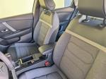 citroen-c4-2023-gasolina-1199cc