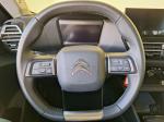 citroen-c4-2023-gasolina-1199cc