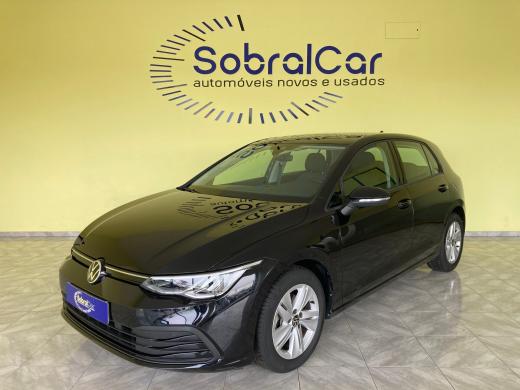 volkswagen-golf-2022-gasolina-999cc