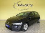 volkswagen-golf-2022-gasolina-999cc