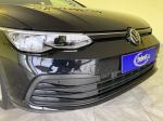 volkswagen-golf-2022-gasolina-999cc
