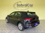 volkswagen-golf-2022-gasolina-999cc