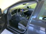 volkswagen-golf-2022-gasolina-999cc