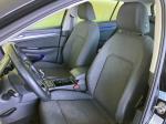 volkswagen-golf-2022-gasolina-999cc