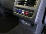 volkswagen-golf-2022-gasolina-999cc