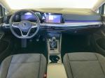 volkswagen-golf-2022-gasolina-999cc