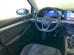 volkswagen-golf-2022-gasolina-999cc