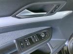 volkswagen-golf-2022-gasolina-999cc