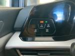 volkswagen-golf-2022-gasolina-999cc