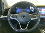 volkswagen-golf-2022-gasolina-999cc