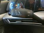volkswagen-golf-2022-gasolina-999cc