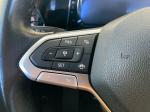 volkswagen-golf-2022-gasolina-999cc