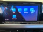 volkswagen-golf-2022-gasolina-999cc